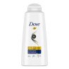 Dove Damage Solutions Intensive Repair Conditioner 750 ml