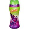 Gain Fireworks In-Wash Scent Booster Moonlight Breeze 185 g