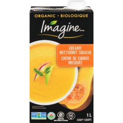 Imagine Organic Creamy...