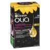 Garnier Olia Hair Colour 1.0 Deep Black each