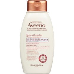 Aveeno Blackberry Quinoa...