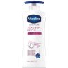 Vaseline Clinical Care Age Defy Lotion 400 ml