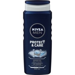 Nivea Men Protect & Care...