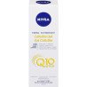 Nivea Firming Cellulite Gel Q10 Plus All Skin Types 200 ml