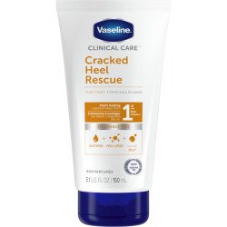 Vaseline Clinical Care...