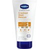 Vaseline Clinical Care Cracked Heel Rescue Creme 150 ml