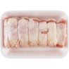 PC Free From Boneless Pork Center Cut Loin Roast (up to 865 g per pkg)