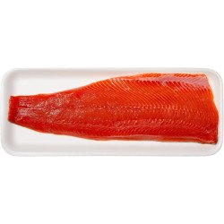 Loblaws Wild Sockeye Salmon...