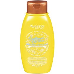 Aveeno Sunflower Oil Blend...