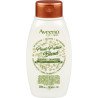 Aveeno Plant Protein Blend Shampoo 354 ml