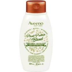 Aveeno Plant Protein Blend...