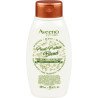 Aveeno Plant Protein Blend Conditioner 354 ml