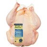 Sufra Halal Whole Chicken each