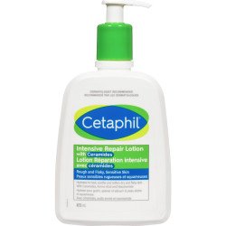 Cetaphil Intensive Repair...