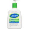 Cetaphil Intensive Repair Lotion with Ceramides Rough and Flaky Sensitive Skin 473 ml