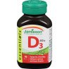 Jamieson Vitamin D3 400 IU 90's