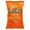 Old Dutch Arriba Tortilla Chips Zesty Taco 245 g