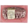PC Free From French Rib Pork Roast (up to 2208 g per pkg)