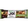 Kashi Joi Nut Bar Pistachio Fig & Lemon 40 g