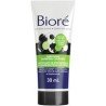 Biore Deep Pore Charcoal Cleanser 30 ml