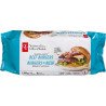 PC Thick & Juicy Beef Burgers 1.36 kg