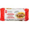 PC The Ultimate Canadiana Beef Burgers 852 g