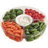 Loblaws Large Vegetable Platter 1.78 kg