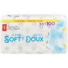 PC Bathroom Tissue Super Soft 30/100