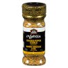 Club House La Grille Cracked Pepper & Garlic with Sea Salt All Purpose Seasoning 171 g