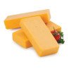 Bothwell Medium Cheddar Cheese (up to 230 g per pkg)