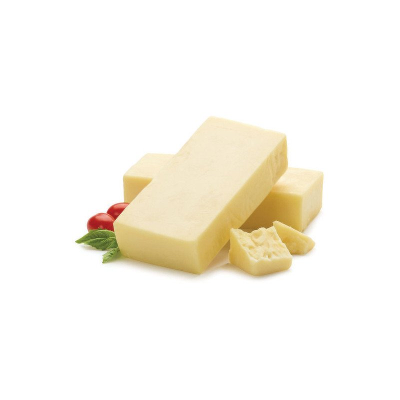 Bothwell Old Cheddar (up to 230 g per pkg)