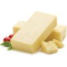 Bothwell Old White Cheddar (up to 230 g per pkg)