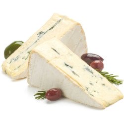 Cambozola Cheese (up to 230...