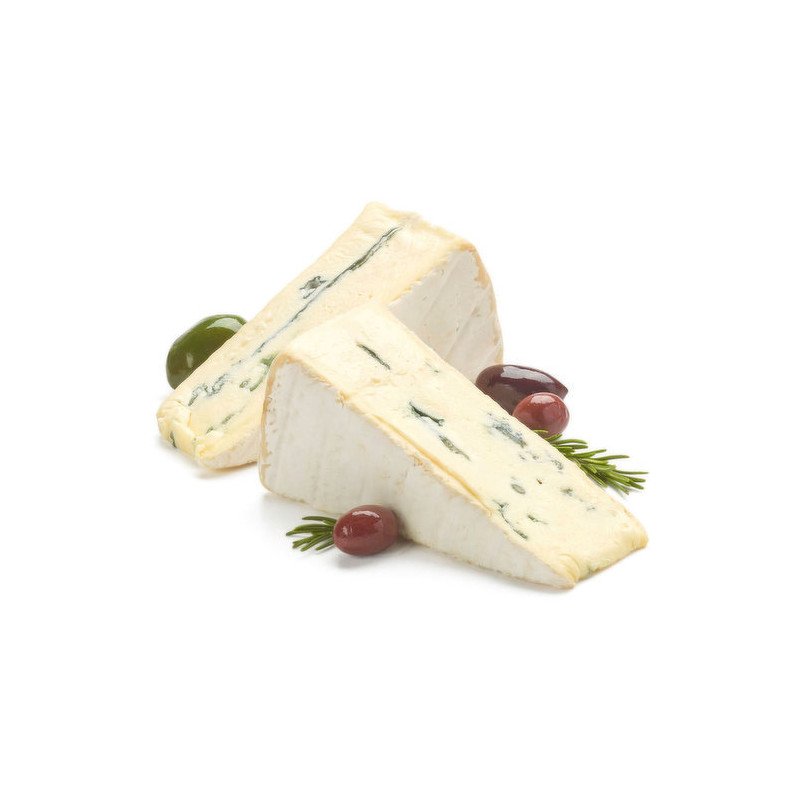 Cambozola Cheese (up to 230 g per pkg)