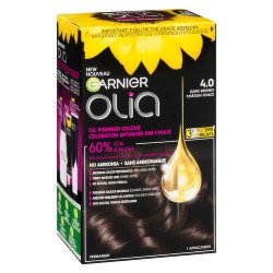 Garnier Olia Hair Colour...