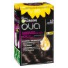 Garnier Olia Hair Colour 4.0 Dark Brown each