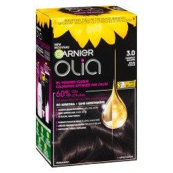 Garnier Olia Hair Colour...