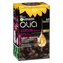 Garnier Olia Hair Colour...