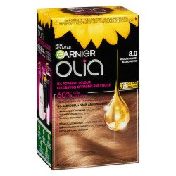 Garnier Olia Hair Colour...