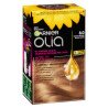 Garnier Olia Hair Colour 8.0 Medium Blonde each