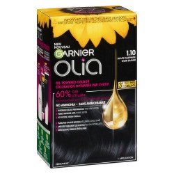 Garnier Olia Hair Colour...