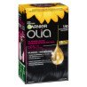 Garnier Olia Hair Colour 1.10 Black Sapphire each