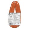 Grimm's Ham Garlic Sausage 450 g