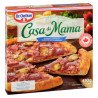 Dr. Oetker Casa Di Mama Pizza Classic Canadian 410 g