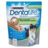 Purina Dentalife Chews Small/Medium Dog Snacks 198 g