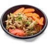 Save-On Chicken Chow Mein Bowl 297 g