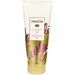 Pantene Flexible Waves &...