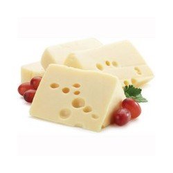 Save-On French Emmenthal...