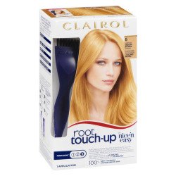 Clairol Root Touch-Up 8...