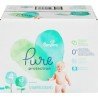 Pampers Pure Protection Mega Pack Newborn 32's
